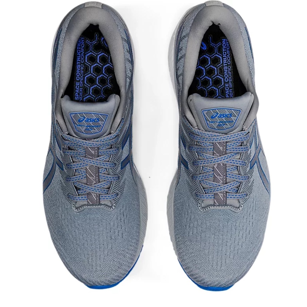 ASICS GT-2000 10 Wide
